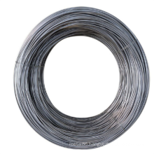 high tensile strength Inconel X750 spring temper wire